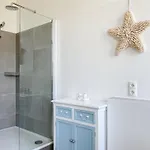 Apartment Demory 22 *