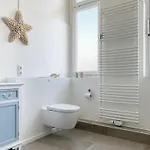 Apartment Demory 22 *
