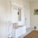Demory 22 Apartment *