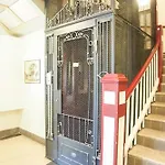 Apartment Demory 22