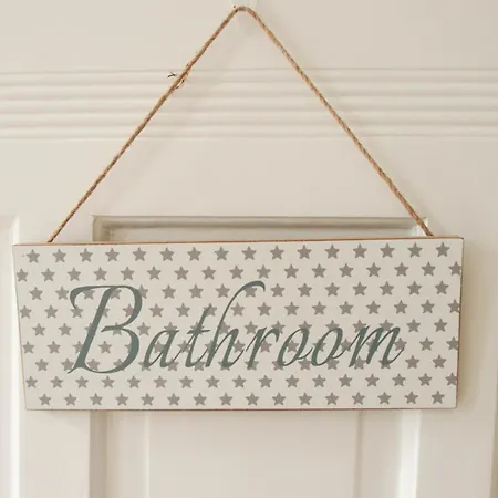 Apartman Demory 22 *