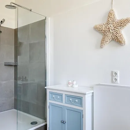 Apartamento Demory 22 *