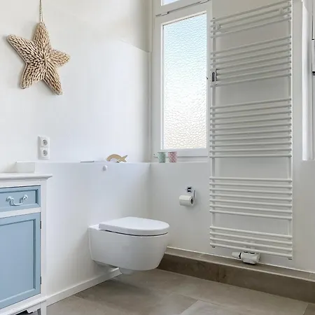 Apartment Demory 22 *