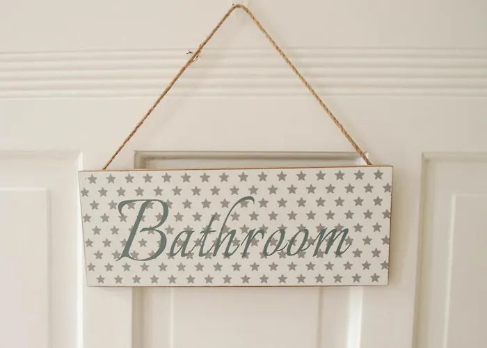 Apartment Demory 22 *