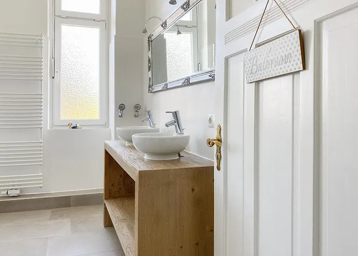 Demory 22 * Timmendorfer Strand