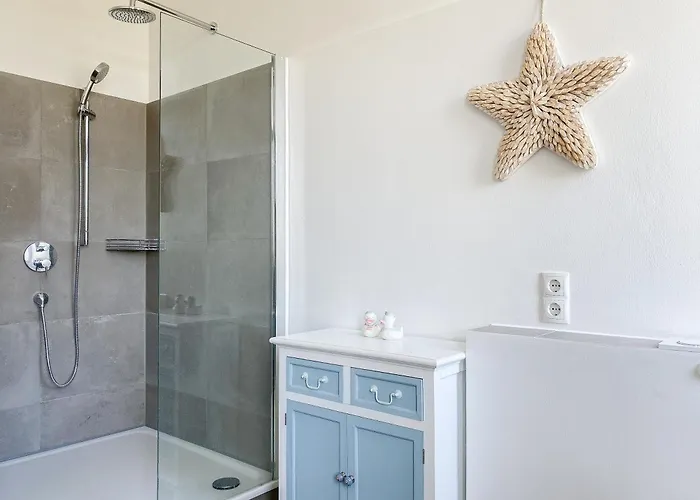 Apartment Demory 22 *