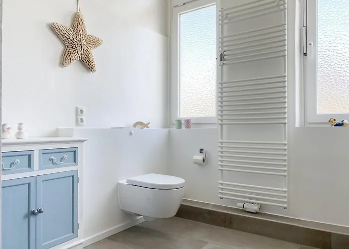 Apartman Demory 22 *